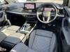 AUDI OTHER