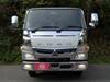 FUSO CANTER