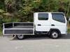 FUSO CANTER