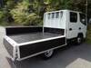 FUSO CANTER