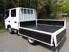 FUSO CANTER