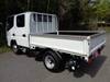 FUSO CANTER