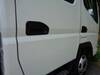 FUSO CANTER
