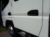 FUSO CANTER