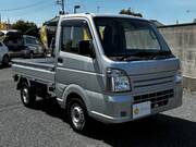 2015 SUZUKI CARRY TRUCK
