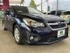 SUBARU IMPREZA G4