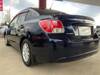 SUBARU IMPREZA G4