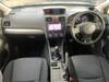 SUBARU IMPREZA G4