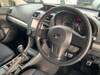 SUBARU IMPREZA G4
