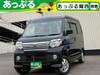 SUBARU DIAS WAGON