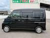 SUBARU DIAS WAGON