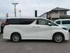 TOYOTA ALPHARD G