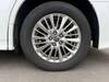 TOYOTA ALPHARD G