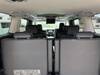 TOYOTA ALPHARD G