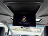 TOYOTA ALPHARD G
