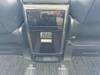 TOYOTA ALPHARD G