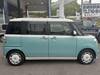 DAIHATSU OTHER