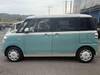 DAIHATSU OTHER
