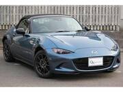 2019 MAZDA ROADSTER