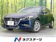 2016 MAZDA OTHER
