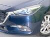 MAZDA OTHER