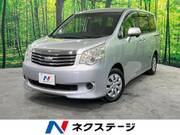 2012 TOYOTA NOAH