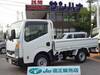 NISSAN OTHER