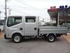 NISSAN OTHER