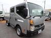 NISSAN OTHER