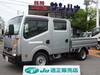 NISSAN OTHER