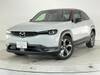 MAZDA OTHER