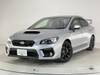 SUBARU WRX S4