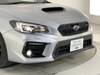 SUBARU WRX S4