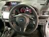 SUBARU WRX S4