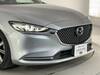 MAZDA OTHER