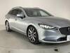 MAZDA OTHER