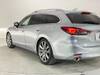MAZDA OTHER