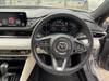 MAZDA OTHER