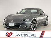 2020 MAZDA ROADSTER RF