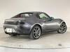 MAZDA ROADSTER RF