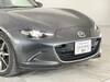 MAZDA ROADSTER RF