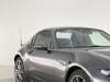 MAZDA ROADSTER RF