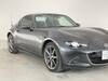 MAZDA ROADSTER RF