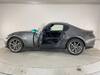 MAZDA ROADSTER RF