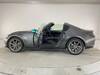 MAZDA ROADSTER RF