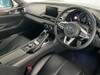 MAZDA ROADSTER RF