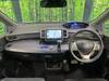 HONDA FREED SPIKE HYBRID