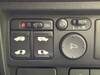 HONDA FREED SPIKE HYBRID