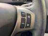 HONDA FREED SPIKE HYBRID