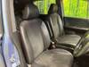 HONDA FREED SPIKE HYBRID